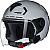 Nolan N30-4 T Classico, Jethelm