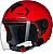 Nolan N30-4 T Classico, Jethelm