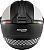 Nolan N40-5 Bellavista 341, Jethelm