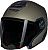Nolan N40-5 Classico Nobile 315, Jethelm