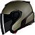 Nolan N40-5 Classico Nobile 315, Jethelm
