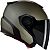 Nolan N40-5 Classico Nobile 315, Jethelm