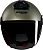 Nolan N40-5 Classico Nobile 315, Jethelm