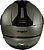 Nolan N40-5 Classico Nobile 315, Jethelm