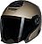 Nolan N40-5 Classico Nobile 317, Jethelm