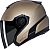 Nolan N40-5 Classico Nobile 317, Jethelm