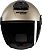 Nolan N40-5 Classico Nobile 317, Jethelm