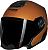 Nolan N40-5 Classico Nobile 319, Jethelm