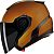 Nolan N40-5 Classico Nobile 319, Jethelm
