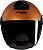 Nolan N40-5 Classico Nobile 319, Jethelm