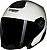 Nolan N40-5 Classico Nobile 320, Jethelm