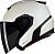Nolan N40-5 Classico Nobile 320, Jethelm
