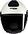 Nolan N40-5 Classico Nobile 320, Jethelm