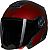 Nolan N40-5 Classico Nobile 321, Jethelm