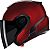 Nolan N40-5 Classico Nobile 321, Jethelm