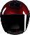Nolan N40-5 Classico Nobile 321, Jethelm