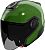 Nolan N40-5 Classico Nobile 336, Jethelm