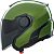 Nolan N40-5 Classico Nobile 336, Jethelm
