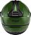 Nolan N40-5 Classico Nobile 336, Jethelm