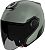 Nolan N40-5 Classico Nobile 337, Jethelm