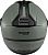 Nolan N40-5 Classico Nobile 337, Jethelm