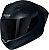Nolan N60-6 Sport Argento 333, Integralhelm