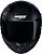 Nolan N60-6 Sport Argento 333, Integralhelm