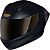 Nolan N60-6 Sport Aureo 331, casque intégral