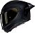 Nolan N60-6 Sport Aureo 331, casque intégral