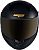 Nolan N60-6 Sport Aureo 331, casque intégral