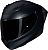 Nolan N60-6 Sport Classico, casque intégral