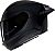 Nolan N60-6 Sport Classico, casque intégral