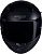 Nolan N60-6 Sport Classico, casque intégral