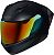 Nolan N60-6 Sport Irido 334, Integralhelm