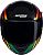 Nolan N60-6 Sport Policromo 343, casque intégral