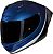 Nolan N60-6 Sport Verniciatura Speciale 346, casque intégral
