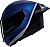 Nolan N60-6 Sport Verniciatura Speciale 346, casque intégral