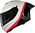 Nolan N60-6 Sport Verniciatura Speciale 347, Integralhelm