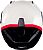 Nolan N60-6 Sport Verniciatura Speciale 347, Integralhelm