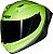 Nolan N60-6 Sport Verniciatura Speciale 348, Integralhelm