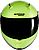 Nolan N60-6 Sport Verniciatura Speciale 348, Integralhelm