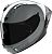 Nolan N60-6 Sport Verniciatura Speciale 350, full face helmet