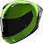 Nolan N60-6 Sport Verniciatura Speciale 351, full face helmet