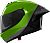 Nolan N60-6 Sport Verniciatura Speciale 351, full face helmet