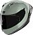 Nolan N60-6 Sport Verniciatura Speciale 352, full face helmet