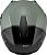 Nolan N60-6 Sport Verniciatura Speciale 352, full face helmet