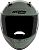 Nolan N60-6 Sport Verniciatura Speciale 352, full face helmet