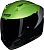 Nolan N60-6 Verniciatura Speciale 341, casque intégral