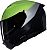Nolan N60-6 Verniciatura Speciale 341, casque intégral