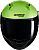 Nolan N60-6 Verniciatura Speciale 341, casque intégral